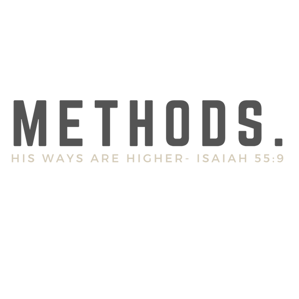 Methods Wear